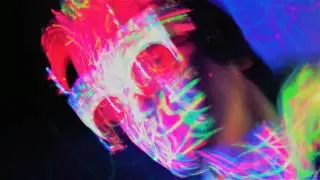Sytrus (Prod. ShtreetRat)
