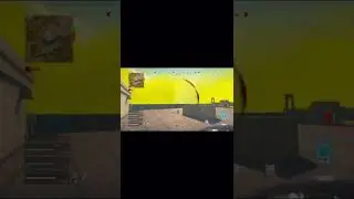 Let&rsquo;s just say I wasn&rsquo;t happy 😂🤬#warzone #rebirth #80fov #shorts #fails