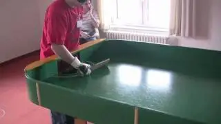 Showndown in Rheinsberg 2011.mp4