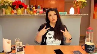 Scorpio 2020 Forecast Fearless Intuition Tarot Reading