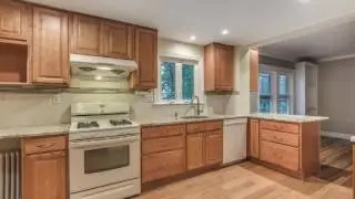 5 Orient St, Winchester MA - Philip J. Vita - Tel (781) 729-4663