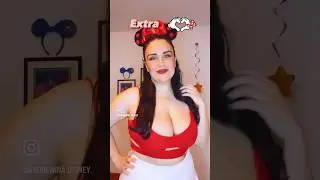 4 piezas 4 disneybound #disneybound #disney #conjuntos #ropa #viral #dyp #girl