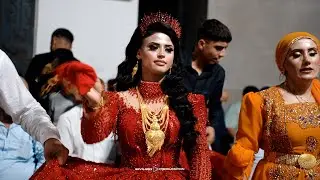SEVİLGEN PRODÜKSİYON ( PERVARİLİ ENVER ERENİN TORUNU SİNOCANIN KINASI )