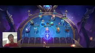##mobilelegends #magicchass