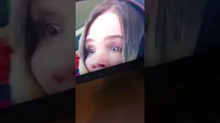 paqpa vs kakkuh edit kommentoi kumpi on parempi