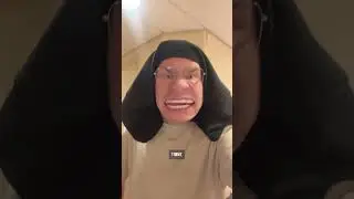 Братья и сестры стучат перед сном #шорты