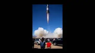 Per Aspera Ad Astra   We Are Not Alone Movie 2026