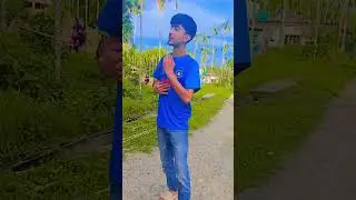 #tiktok #vlog #ratankarki @pridevjoshi463 @ratankarki07