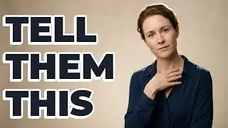 What Should I Tell My Doctor About My Symptoms?