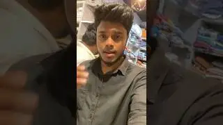 💥Spencer Plaza🛍️minivlog-143 #shorts #minivlog #trendingshorts