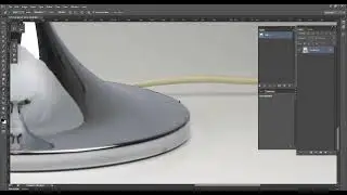 Best Clipping Path Services