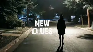 Unsolved Disappearance Deepens | Part 2