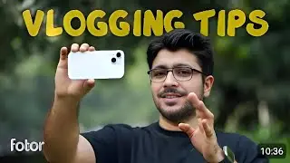 How to Plan Viral Vlog & Blog Content | Grow Fast with Smart Strategy (2025) | Part 3
