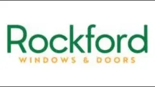 How Window Placement Affects Natural Light in Rockford Homes