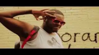 F-GUTTA -