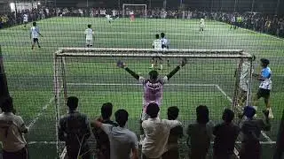 muttil premier league highlight #football #footballshorts #footballnews #wayanad #cr7 #messi