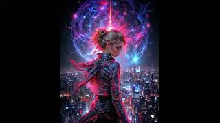 Dikaya - STARS