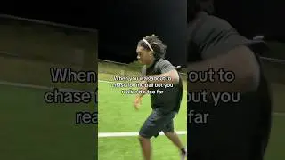 Nah fr fr😭.#trending #viral #footballsoccer #soccer #funny #soccerhumor #funnysoccer #fypシ゚viral