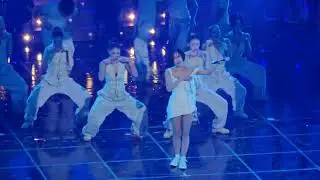 화사 Maria 마리아 260118 2026 HWASA CONCERT MI CASA Day2
