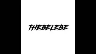 Thebelebe Ma O Bacardi