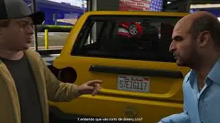 Grand Theft Auto V Beta Timecyc