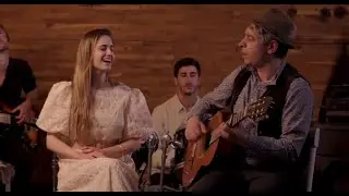 חוט השני - למה הקץ נסתם Lama Bada yatathana (لما بدا يتثنى)