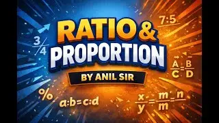 ratio 3