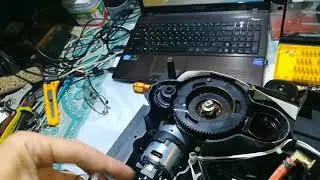 Автоматическая кофемашина Philips 3000 series HD882709