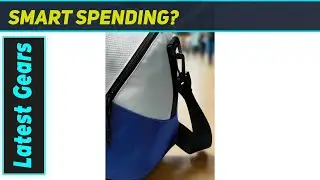 Amazing Florida Gators Duffel Bag: Your Ultimate Travel & Game Day Companion!