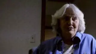 Judy Kelly - HGTV Crusader of the Month - June 2010