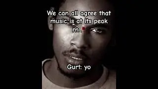 Wait till the end🥀💔🪫 #memes #gurt #viral