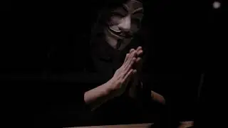 Rehaab - Twisted Fool (Official Music Video)