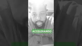 #accelerando #music #terms #definition #musiceducation #musichistory