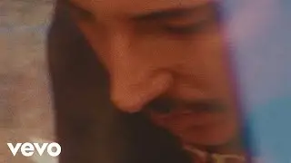 Big Up, Preta Ferreira - Esù (Lyric Video)