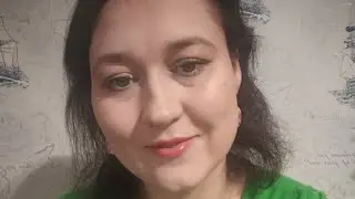 NEW! Все мои парфюмы-бюджет и люкс, ниша!!!