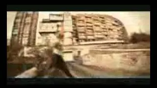 Zyulev Alexander Memory of Move