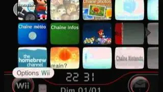 [Wii] How to use MyMenuify / Comment utilis&eacute; MyMenuify [FR]