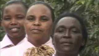 Jakaranda Sda Choir - Tuitazame Ramani
