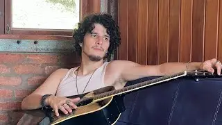 Sigo Atento | Epis&oacute;dio 2 &ndash; Guto Pinaud no Chal&eacute;