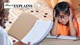 Do Aussie schools need NAPLAN?