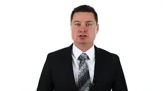 Cragg Chaffee - General Manager - EnergyMark LLC
