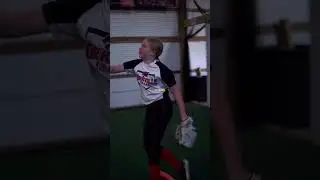 Success on the pitcher&rsquo;s mound isn&rsquo;t just about talent, it&rsquo;s about hard work and dedication.