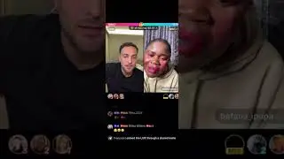 16. November 2025  - Ozzy TikTok live recordings - بث اوزي تيك توك