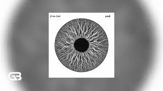 GOBAITH - I&rsquo;d Run It Back [Official Audio]