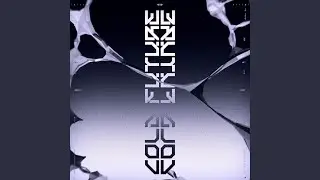 cold future