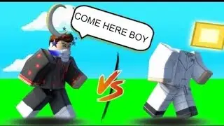 Destroying IPS clan! [roblox Bedwars]