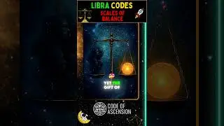 What Makes Libra So Special?