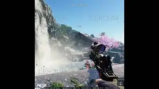 #WARFACE  Какой-то чахлый фейерверк вместо уточек!😀 #Shorts