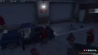 nonchalant  Live Stream