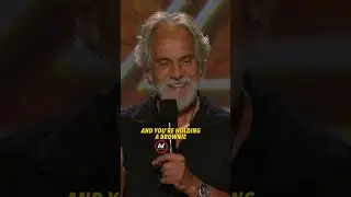 When you eat a Pot Brownie 🎤😂 Tommy Chong  #lol #funny #comedy #420 #life #facts #shorts